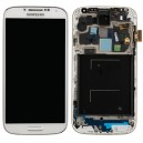 LCD + TOUCHA SCTREEN SAMSUNG GT-I9500 GALAXY S4