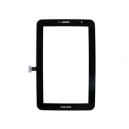 TOUCH SCREEN SAMSUNG GP-P3100 GLAXY TAB 2 7.0 3G + WI-FI ORIGINALE