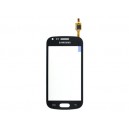 TOUCH SCREEN SAMSUNG GT-S7562 S DUOS AA QUALITY' BLACK