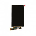 DISPLAY LG P700 OPTIMUS L7 COMPATIBILE