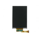 DISPLAY LG E610 OPTIMUS L5 ORIGINALE