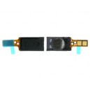 FLAT CABLE ALTOPARLANTE PER SAMSUNG GT-I9070 S GALAXY ADVANCE ORIGINALE