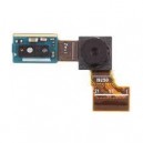 FOTOCAMERA FRONTALE PER SAMSUNG GT-I9250 GALAXY NEXUS ORIGINALE