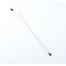 FLAT CABLE ANTENNA PER SAMSUNG GT-I9250 GALAXY NEXUS ORIGINALE