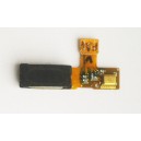 FLAT CABLE ALTOPARLANTE PER SAMSUNG GALAXY NEXUS VERSIONE 0.9 ORIGINALE