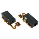 FLEX CABLE JACK AUDIO NOKIA C7-00, 701 ORIGINAL