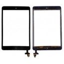 TOUCH SCREEN APPLE IPAD MINI NERO