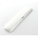 COVER POSTERIORE INFERIORE HTC FLYER P510E + ANTENNA COLORE BIANCO