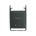 COVER POSTERIORE HTC FLYER P510E ORIGINALE COLORE NERO