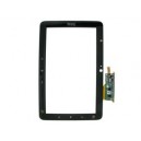 TOUCH SCREEN HTC FLYER P510E 