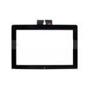 TOUCH SCREEN SONY TABLET S1/T111 ORIGINALE NERO