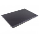 DISPLAY ASUS EEE PAD TF201 ORIGINALE NERO