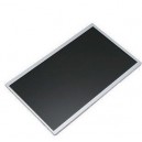 DISPLAY ASUS EEE PAD TF300 10.1 ORIGINALE NERO