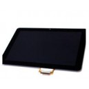 DISPLAY ACER ICONA TAB A211 ORIGINALE  