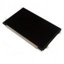 DISPLAY AMAZON KINDLE FIRE ORIGINALE NERO