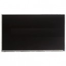 DISPLAY ASUS TF600 ORIGINALE 