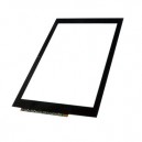 TOUCH SCREEN ACER W500 ORIGINALE NERO