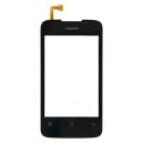 TOUCH SCREEN HUAWEI ASCEND Y200 NERO 