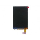 LCD HUAWEI U8650 ORIGINAL