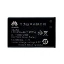 BATTERIA HUAWEI G6620 - HB4A3