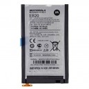 BATTERIA MOTOROLA EB20 ORIGINALE BULK