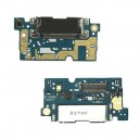 CONNETTORE RICARICA SU BOARD SAMSUNG GT-P6800 GALAXY 7.7 ORIGINALE