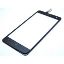 TOUCH SCREEN NOKIA LUMIA 625 ORIGINALE 