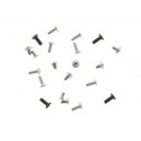 SET SCREW SONY PSP 1000