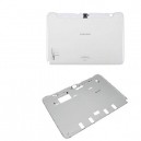 COVER POSTERIORE SAMSUNG GT-N8000 GALAXY NOTE 10.1 + WIFI ORIGINALE