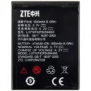 BATTERIA ZTE PER BLADE 3 (V889M) GRAND X in (U985) ORIGINALE BULK