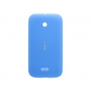 BATTERY COVER NOKIA LUMIA 510 ORIGINAL BLUE