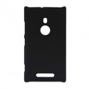 COVER BATTERIA NOKIA LUMIA 925 ORIGINALE NERO