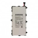 BATTERIA SAMSUNG GALAXY TAB P3200 ORIGINALE BULK