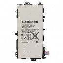 BATTERIA SAMSUNG SP3770E1H PER GALAXY NOTE  8.0 GT-N5100 3G+WI FI ORIGINALE BULK