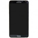 DISPLAY SAMSUNG SM-N9005 GALAXY NOTE 3 NERO