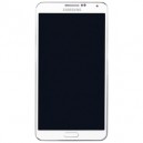 DISPLAY SAMSUNG SM-N9005 GALAXY NOTE 3 BIANCO