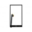 TOUCH SCREEN HTC ONE / M7 /801e ORIGINALE