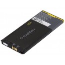 BATTERIA BLACKBERRY Q5 ORIGINALE BULK