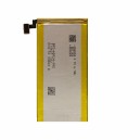 BATTERIA BLACKBERRY Z15 ORIGINALE BULK