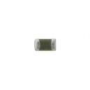 SAMSUNG 22000NF6, 3V C-CER CHIP