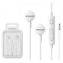 AURICOLARE SAMSUNG (JACK 3.5MM) EO-HS1303WEGWW BIANCO