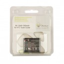 BATTERIA HTC BA S240 ORIGINALE BLISTER