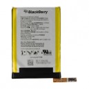 BATTERIA BLACKBERRY Q5 BAT-51585-003 ORIGINALE BULK