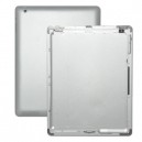 COVER BATTERIA APPLE IPAD 4 WI-FI A1458