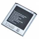 BATTERIA SAMSUNG EB-L1L9LLU PER SCH-I939D GALAXY S3 DUAL SIM ORIGINALE BULK