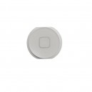 JOYSTICK APPLE IPAD AIR ESTERNO COLORE BIANCO