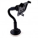 SUPPORTO AUTO PER APPLE IPHONE 3G/3GS