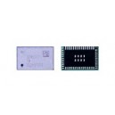 IC WI-FI BLUETOOTH 339S0204 APPLE IPHONE 5S