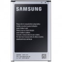 BATTERIA SAMSUNG EB-B800BE/BC PER SM-N9005 GALAXY NOTE TRE ORIGINALE BULK