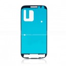 BIADESIVO PER COVER FRONTALE SAMSUNG GT-I9195 GALAXY S4 MINI